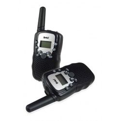 Communication Sécurisée Enfants Talkies-walkies VTech Kidi Explorer - Communication Sécurisée 200m - Pour Enfants Dès 4 Ans - Version Française Takie-walkie Enfant Communication Sécurisée Enfants Talkies-walkies VTech Kidi Explorer - Communication Sécurisée 200m - Pour Enfants Dès 4 Ans - Version Française Takie-walkie Enfant