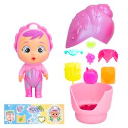Cry Babies Magic Tears - Tropical