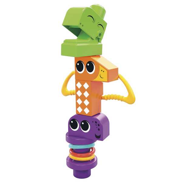 Mega bloks dino hotsell