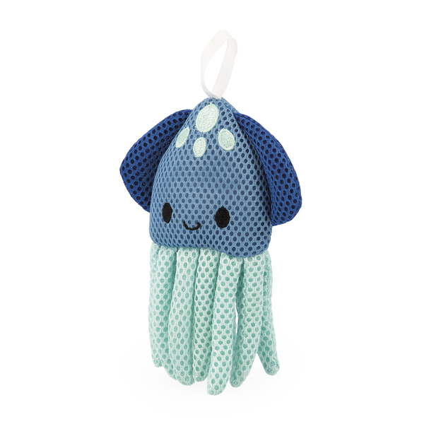 30 Jouets De Bain Animaux Marins Et Ferme - Flottants Et Giclants Pour Bébés - THE TWIDDLERS