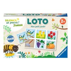 Smoby - Silence ça Pousse - Kit Épouvantail à Personnaliser - Jeu De Jardinage Pour Enfants - Dès 5 Ans - Fabriqué En France