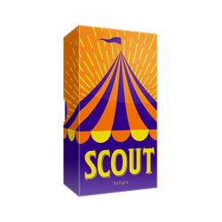 Booster Défis Nature Protect Bioviva - 10 Cartes Aléatoires - Animaux Menacés - Collection Jeu