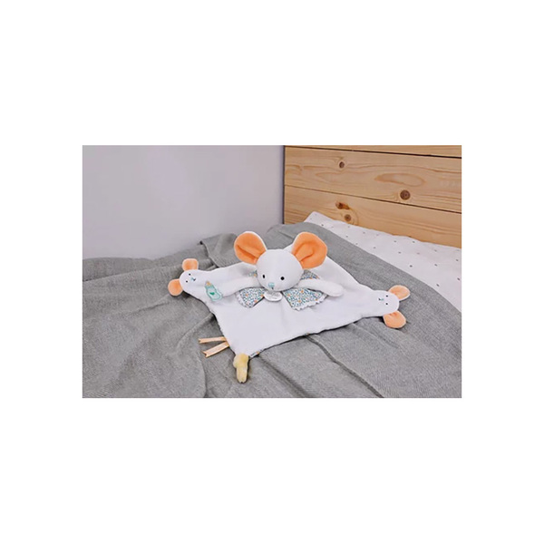 Sterntaler Marionnette à Main Monster - Jouet Doux pour Enfants pour Le théâtre de marionnettes, la Narration, Les câlins et la de la Parole Sterntaler Marionnette à Main Monster - Jouet Doux pour Enfants pour Le théâtre de marionnettes, la Narration, Les câlins et la de la Parole