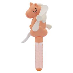 Seau De Plage Ecoiffier Pacifique 17cm - 6 Accessoires Sable - Jeu Enfant Dès 18 Mois - Fabriqué En France