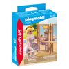 71171 - Playmobil - Danseuse classique