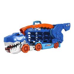 Hot Wheels Accessoires Kit Virage, coffret de jeu pour petites voitures  avec circuits et pistes, Jouet pour enfant, FPF05 : : Jeux et  Jouets