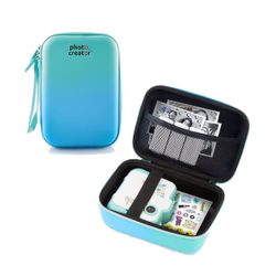 Housse appareil photo Creator