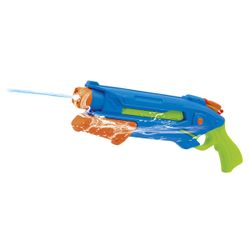 Pistolet à eau 40 cm