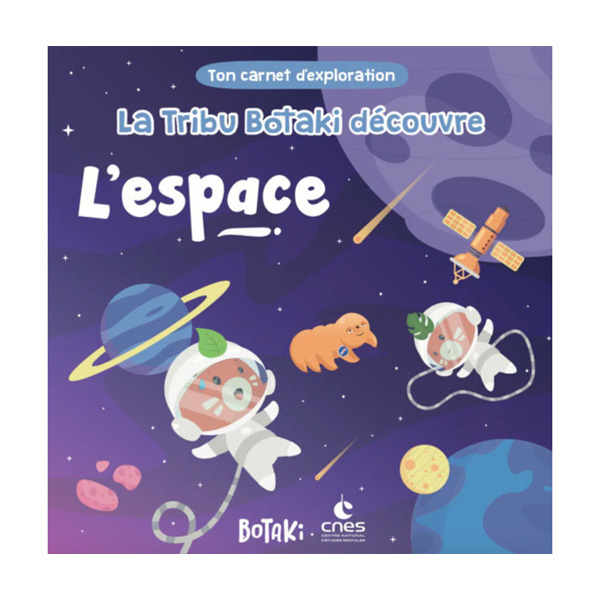Kit Espace Diy Projecteur De Constellations Botaki King Jouet Jeux Kit Espace Diy Projecteur De Constellations Botaki King Jouet Jeux