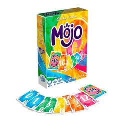 Jeu De Cartes 5 Alive Hasbro - Version Délirante Du 21 - 2 à 6 Joueurs à Partir De 8 Ans