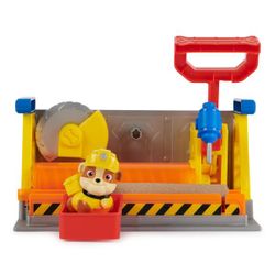 Camion Dépanneuse Jouet Enfant Camion Jouet Transporteur Véhicule Jouet de  Véhicules Cadeau pour Enfants Garçons 3 4 5 6 7 8 Ans - Cdiscount Jeux -  Jouets