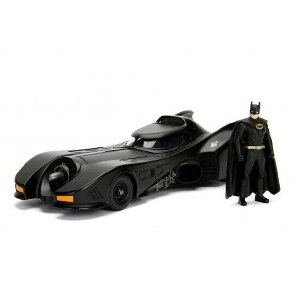Modellino Auto Film Per Bambini Modellino Batmobile 1:24 In Lega Pressofusa - Auto Da Film Classica, Per Collezionisti E Bambini Lego Batmobile Modellino Auto Film Per Bambini Modellino Batmobile 1:24 In Lega Pressofusa - Auto Da Film Classica, Per Collezionisti E Bambini Lego Batmobile