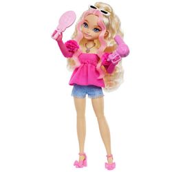Poupée Barbie Dream Besties - Malibu