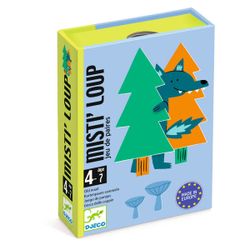 Touché Coulé Version Voyage - Jeu De Stratégie Compact Pour Enfants Dès 7 Ans