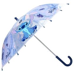 Parapluie Stitch