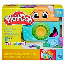 RISVOWO Kit Pâte à Modeler 40 Pièces - Rouleau, Moules Dinosaures, Emporte-pièces - ABS - Dès 3 Ans - Cadeau Créatif