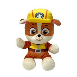 Pat Patrouille - Peluche 15 Cm Marcus Paw Patrol Gund - 6058438 Pat Patrouille - Peluche 15 Cm Marcus Paw Patrol Gund - 6058438