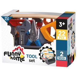 Jouet Bricolage Enfant, Etabli Bricolo Center eois, Jouet eois Établi
