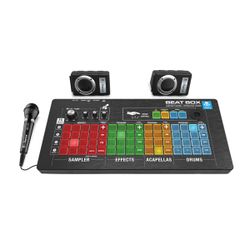 Platines DJ pour Enfant | Table DJ Bebe | Ensemble Musical pour Bébé Platines DJ pour Enfant | Table DJ Bebe | Ensemble Musical pour Bébé
