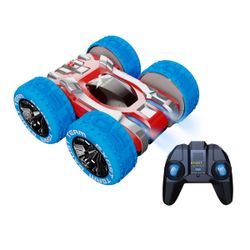 Voitures télécommandées pour enfants - Rotation à 360° - 4 roues
