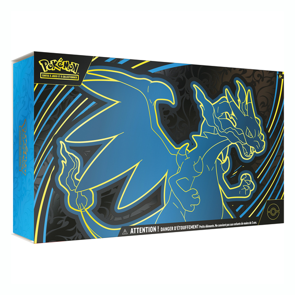 Produit indisponible