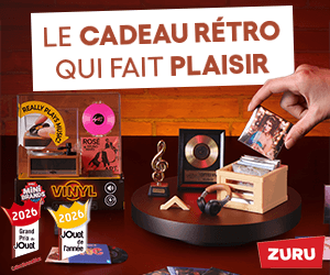 Zuru Mini Brands Really Works
