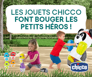 Chicco