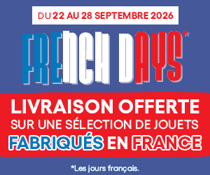 French Days
