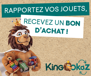 King Okaz