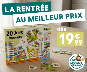Jeux éducatifs 
