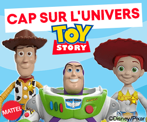 Toy Story
