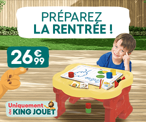 Zig Zag éducatif