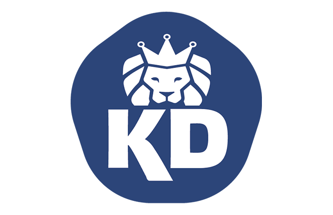 kingdultes.com