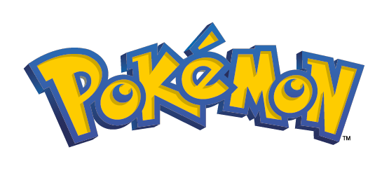 Pokémon