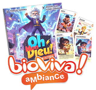 Bioviva Ambiance