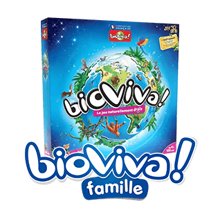 Bioviva Famille