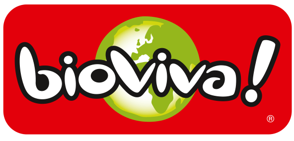 Bioviva
