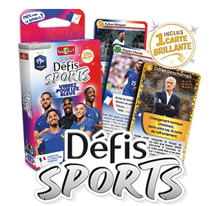 Bioviva Défis Sports