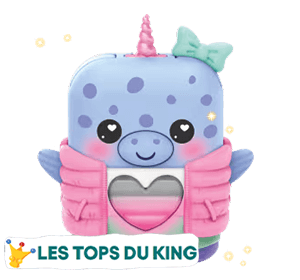 Eveil noël