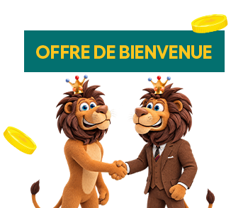 cagnotage cheque fidelite