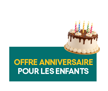 cagnotage en pourcentage