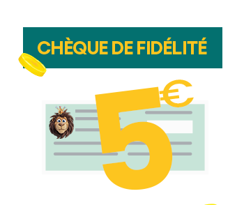 cagnotage bon d'achat