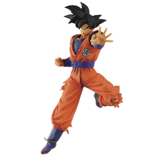 Animé