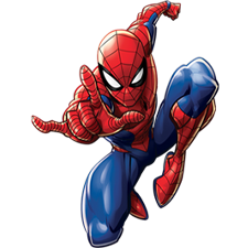 Marvel