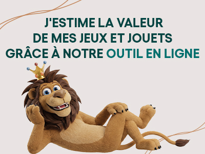 Visuel ambiance king okaz