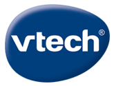 Nos meilleurs jouets VTECH