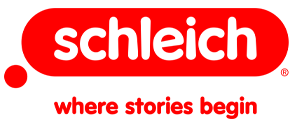 logo schleich