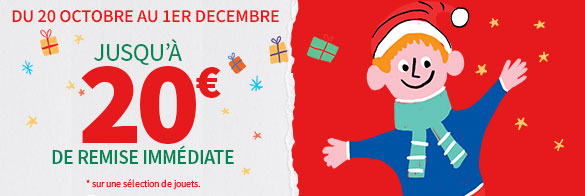 King Jouet Achat Vente De Jeux Et Jouets En Ligne Jeu Pour Enfant Et Famille