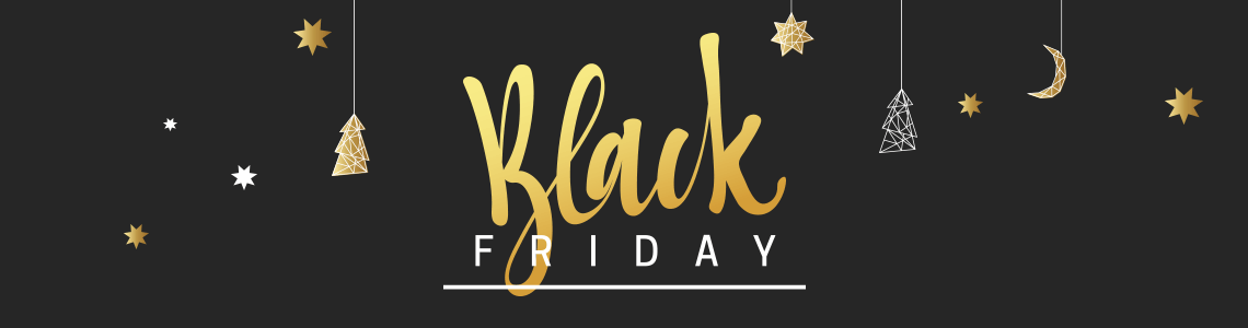 King jouet nancy houdemont King jouet nancy houdemont