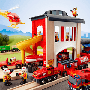 King jouet brio Clearance